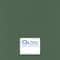 PA Paper™ Accents 12" x 12" 80lb. Pearlized Paper, 25 Sheets